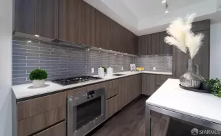 Photo #3: 426098895 Listing 