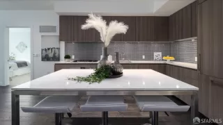 Photo #4: 426098895 Listing 