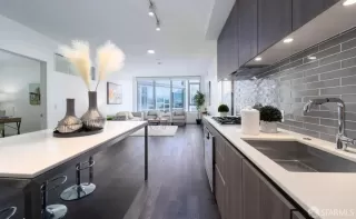 Photo #5: 426098895 Listing 