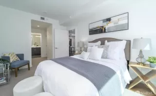 Photo #6: 426098895 Listing 