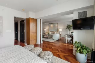 Photo #5: 426099012 Listing 