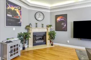 Photo #4: 426099083 Listing 