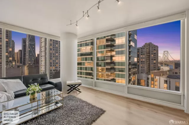 MLS: 426099095 Condo For Sale