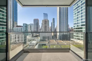 Photo #4: 426099095 Listing