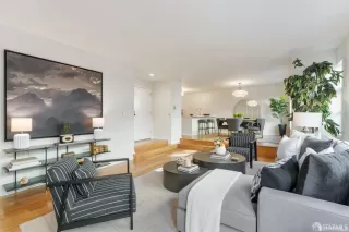 Photo #6: 426099270 Listing 