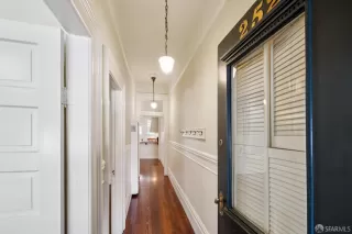 Photo #3: 426099278 Listing 