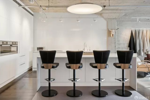 MLS: 426099317 Condo For Sale