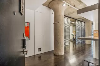 Photo #3: 426099317 Listing 