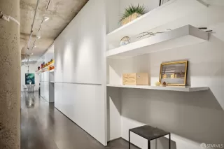 Photo #4: 426099317 Listing 