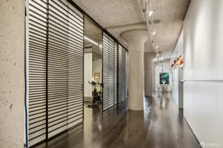 Photo #5: 426099317 Listing 