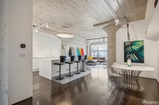 Photo #6: 426099317 Listing 