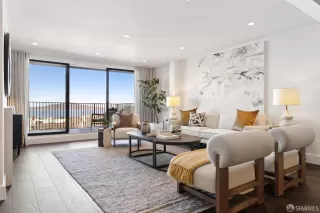 Primary Photo for MLS#: 426099392