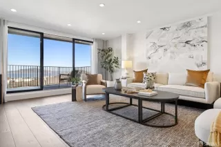 Photo #2: 426099392 Listing 