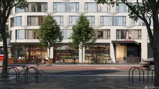 Photo #5: 426099413 Listing 