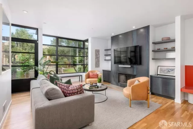 MLS: 426099434 Condo For Sale