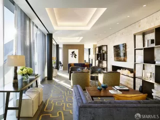 Photo #3: 426099489 Listing 