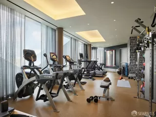 Photo #6: 426099489 Listing 