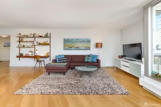 Primary Photo for MLS#: 426099515