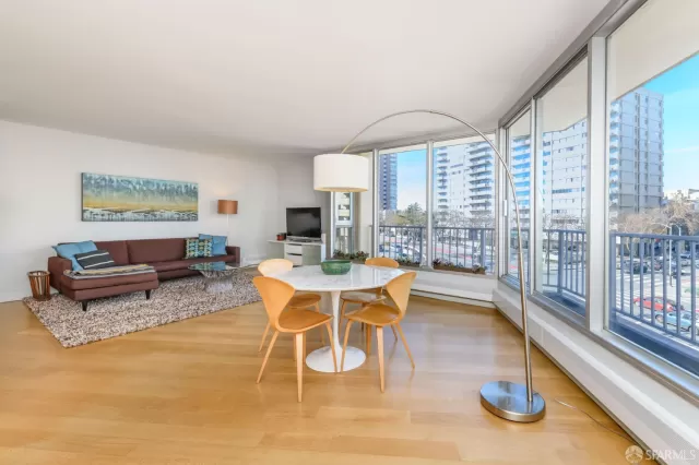 MLS: 426099515 Condo For Sale