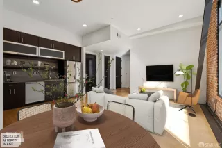 Photo #6: 426099524 Listing 