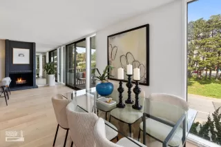 Photo #5: 426099547 Listing 