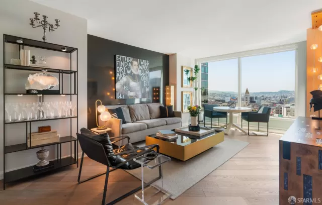 MLS: 426099624 Condo For Sale