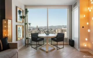 Photo #5: 426099624 Listing 