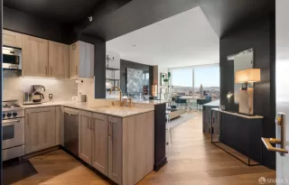 Photo #6: 426099624 Listing 