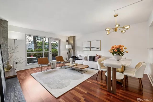 MLS: 426099626 Condo For Sale