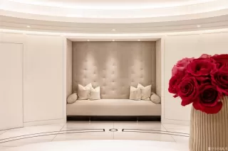 Photo #4: 426099632 Listing