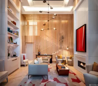 Photo #5: 426099632 Listing