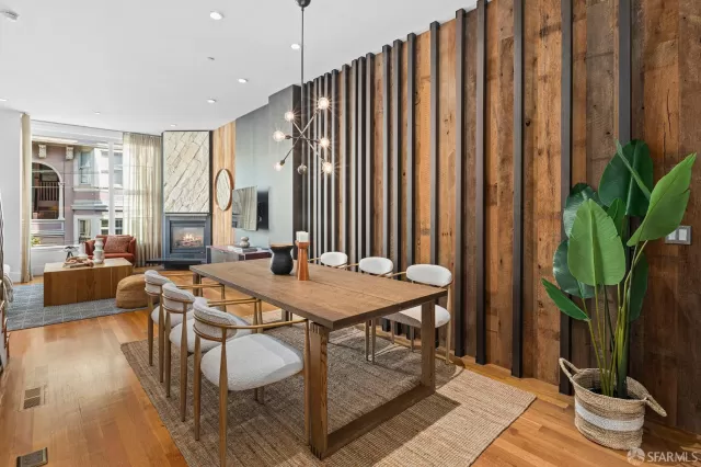 MLS: 426099667 Condo For Sale