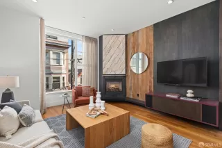 Photo #3: 426099667 Listing 