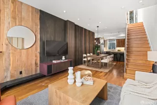 Photo #6: 426099667 Listing 