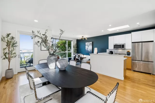 MLS: 426099680 Condo For Sale