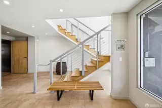 Photo #4: 426099680 Listing 