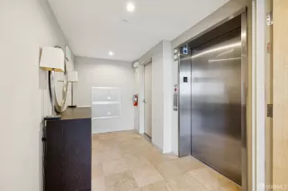 Photo #5: 426099680 Listing 