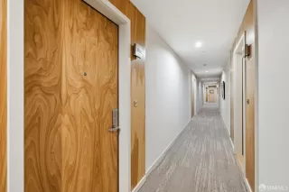 Photo #6: 426099680 Listing 