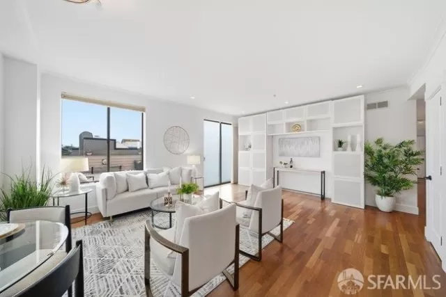 MLS: 426099740 Condo For Sale