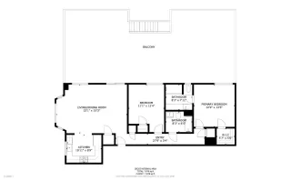 Photo #4: 426099740 Listing 