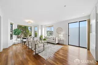 Photo #6: 426099740 Listing 