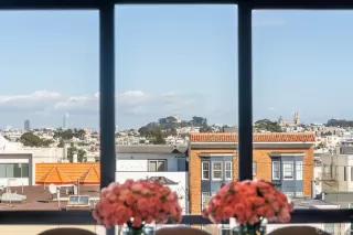 Primary Photo for MLS#: 426099748