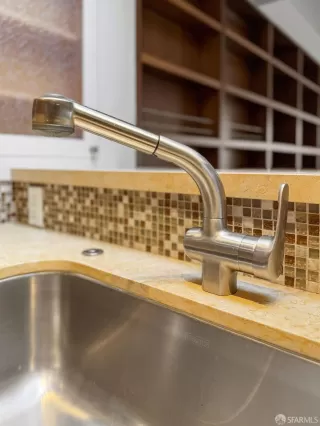 Photo #3: 426099773 Listing 