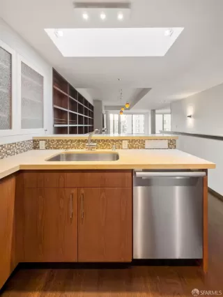 Photo #6: 426099773 Listing 