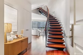 Photo #2: 426099780 Listing 