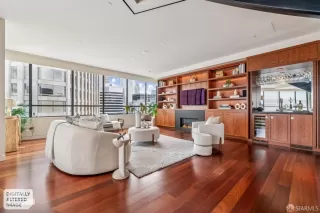 Photo #3: 426099780 Listing 