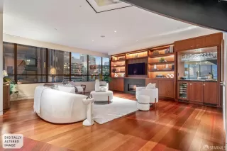 Photo #4: 426099780 Listing 