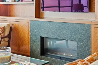 Photo #5: 426099780 Listing 