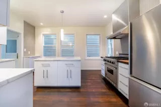 Photo #5: 426099846 Listing 