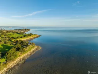 Photo #3: 426099847 Listing 